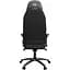 Геймерское кресло Proove Gaming Unit (GCNT0001001) [131652] - миниатюра 6