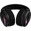 Ігрові навушники Asus ROG Pelta Black (90YH0410-BHUA00) [129025] - мініатюра 8