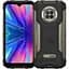 Смартфон Doogee S96 GT 8/256 Gb Global Black - миниатюра 1