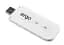 LTE USB Wi-Fi роутер ERGO W023-CRC9 (6931820) - мініатюра 4