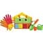 Игровой набор Melissa&Doug Комплект юного садовода Счастливая стрекоза (MD6215) - миниатюра 1