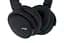 Гарнітура Ergo BT-490 Black (BT-490 Black) - мініатюра 4