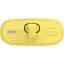 Внешний аккумулятор Baseus Popsicle Lightning 5200mAh 20W Yellow [P10055600Y12-00] [125026] - миниатюра 6