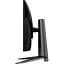 Монітор MSI 40" MAG 401QR [9S6-3EA54H-002] [131152] - мініатюра 7