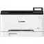 Принтер Canon I-SENSYS LBP633CDW [5159C001] [103586] - мініатюра 1