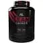 Гейнер Lean Gainer, 3 кг Шоколад AllSports Labs fit0024256 - миниатюра 1
