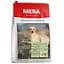 Сухий корм для дорослих собак Mera Pure Sensitive Insect Protein, з протеїном комах, 1 кг (056581-6526) - мініатюра 1