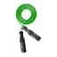 Скакалка 4FIZJO Basic з підшипниками 4FJ0276 (P-5907739313157) - мініатюра 1