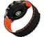 Умные часы Black Shark S3 BS-W2406 черный - миниатюра 3