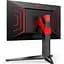 Монітор AOC AGON Pro 27" AG274QZM [87921] - мініатюра 10
