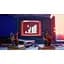 Ключ активации Microsoft It Takes Two - Digital Version для Xbox One/Series - миниатюра 3