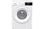 Пральна машина Gorenje WNHPI62SCS - мініатюра 9