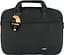 Сумка 15.6" OHIO YBN 1501 (Black) Yenkee sum0027851 - мініатюра 1