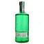 Джин Whitley Neill Aloe & Cucumber, 43%, 0,7 л - мініатюра 4
