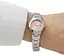 Годинник Casio LTP-1241D-4A3 - мініатюра 2