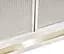 Витяжка Ventolux Roma 60 WH LUX - мініатюра 3