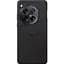 Чехол Sandstone Bumper Case OPC16 для OnePlus 12 Black [106732] - миниатюра 1