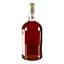 Бренди Godet Saint Louis Pure Grape Brandy VSOP 40% 0.7 л - миниатюра 4