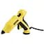 Клейовий пістолет Stanley FastWarm GR50 11.3 мм (STHT6-70417) - мініатюра 3