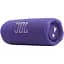 Акустическая система JBL Flip 7 Purple (JBLFLIP7PUR) - миниатюра 5