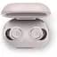 Наушники TWS Bang & Olufsen Beoplay E8 3.0 Pink - миниатюра 2