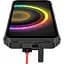 Смартфон Ulefone Armor 21 8/256GB Black [93212] - мініатюра 9