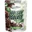 Соєвий ізолят IronMaxx 100% Vegan Soy Protein Isolate Шоколад 500 г - мініатюра 1