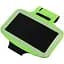 Чохол на руку Romix RH07 Touch Screen Armband Case 4.7 Green - мініатюра 2