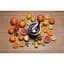 Соковитискач для цитрусових (цитрус-прес) Gorenje CJ100HE - мініатюра 2