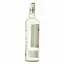 Ром Tobacco Silver Premium 37.5% 1 л - мініатюра 4