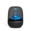 Акустическая система Harman Kardon Aura Studio 5 Black (HKAURAS5BLKEP) - миниатюра 2