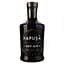 Джин Hapusa Himalayan Dry 43% 0.7 л - мініатюра 1