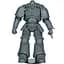Фігурка Warhammer 40K Assault Intercessor Sergeant - Blood Angel - Artist Proof 7in (Вархамер 40К) - мініатюра 5