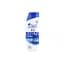 Шампунь Head & Shoulders Men Ultra Total Care 2 в 1 Комплексний догляд Проти лупи 330 мл (8700216304801) - мініатюра 1