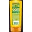 Бальзам-ополаскиватель Garnier Fructis Тройное Восстановление для поврежденных и ослабленных волос 200 мл - миниатюра 2