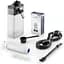 Кофемашина Delonghi Dinamica ECAM370.85.SB [63989] - миниатюра 16