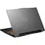 Ноутбук Asus TUF Gaming F15 FX507VU [FX507VU-LP339] [125791] - мініатюра 7