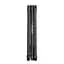 Штатив Ulanzi 2.7M Light Stand UV-T097 T270 Black - мініатюра 2