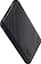 Павербанк Trust Black 10 000 mAh / 15 Вт (24678_TRUST) - мініатюра 2
