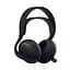 besprovodnaia-harnytura-pulse-elite-midnight-black-chekhol
