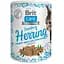 Ласощі для кішок Brit Care Cat Snack Superfruits Herring оселедець 100 г - мініатюра 1