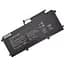 Акумулятор C31N1411 для Asus UX305, UX305F, UX305C, UX305FA, UX305CA, UX305L, UX305UA, U305, U305FA, U305UA, U305CA, U305LA (11.55V 3610 mAh 42Wh) - мініатюра 1