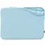 mw-seasons-sleeve-case-sky-blue-for-macbook-pro-13-quot-m1-macbook-air-13-quot-m1