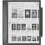 Електронна книга Onyx Boox Note Air 4 C [129710] - мініатюра 1
