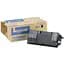 Картридж Kyocera TK-3190 1T02T60NL1 Black teh0022828 - миниатюра 1