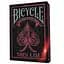 Карти гральні United States Playing Card Company Bicycle Shin Lim (ВР_КГБШЛ) - мініатюра 1