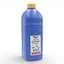 Тонер HP LJ Pro M402/404/426/Canon MF-421/426/428/429, фасовка 1kg Welldo (UWDTH402-1) - миниатюра 1