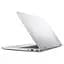Ноутбук Dell Pro 14 Plus PB14250, 14 дюймів 1920 x 1200, Intel 236V 8 C / 8 T, 2, 1 ГГц- 4, 7 ГГц, 8 МБ кеш- пам'яті, 16 ГБ LPDDR5X, 512 ГБ SSD, Intel Arc - мініатюра 4