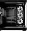 Корпус для ПК Be quiet! LIGHT BASE 900 DX Black (BGW69) - миниатюра 6