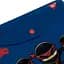Папка-конверт Yes Ninja B5 на кнопке (492228) - миниатюра 3